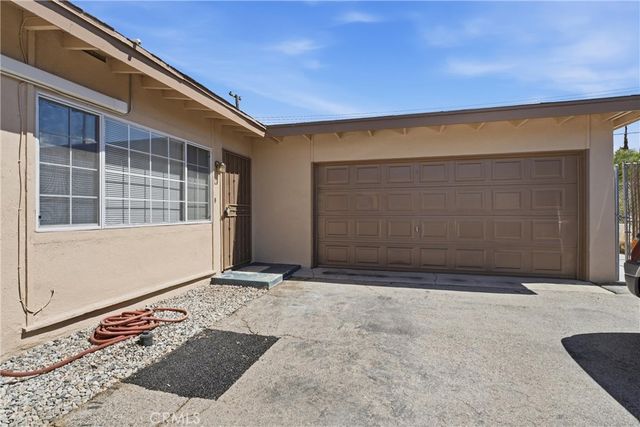 38860 Deer Run Road, Palmdale, CA 93551