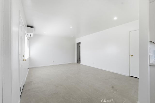 38860 Deer Run Road, Palmdale, CA 93551