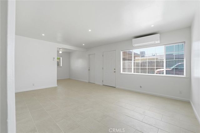 38860 Deer Run Road, Palmdale, CA 93551