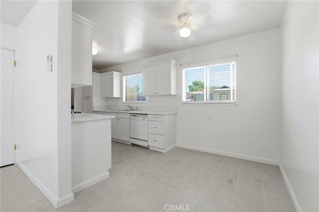 38860 Deer Run Road, Palmdale, CA 93551