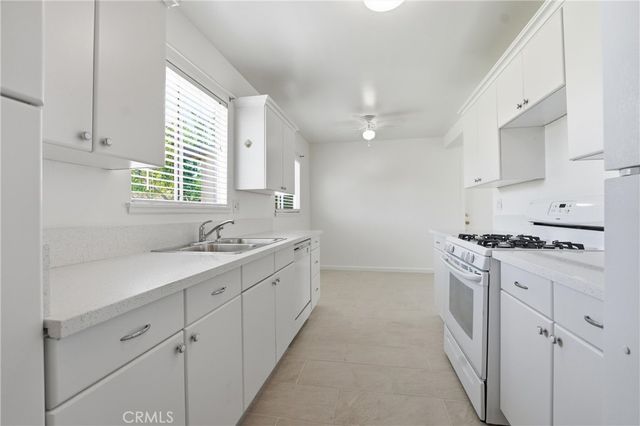 38860 Deer Run Road, Palmdale, CA 93551