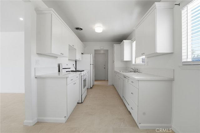 38860 Deer Run Road, Palmdale, CA 93551