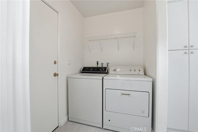 38860 Deer Run Road, Palmdale, CA 93551