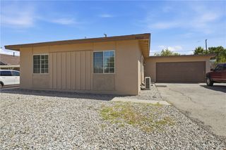 38860 Deer Run Road, Palmdale, CA 93551