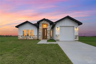 1803 Karianna, Mercedes, TX 78570