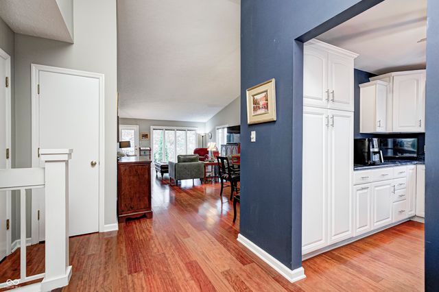 3305 Bay Point Drive, Indianapolis, IN 46240