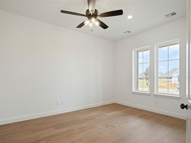 7804 NW 162nd Street, Oklahoma City, OK 73013