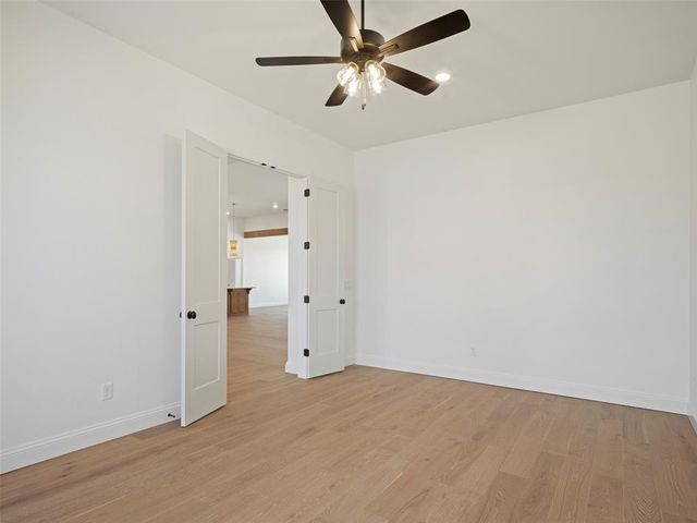 7804 NW 162nd Street, Oklahoma City, OK 73013