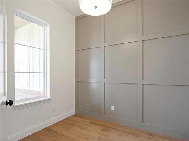 7804 NW 162nd Street, Oklahoma City, OK 73013