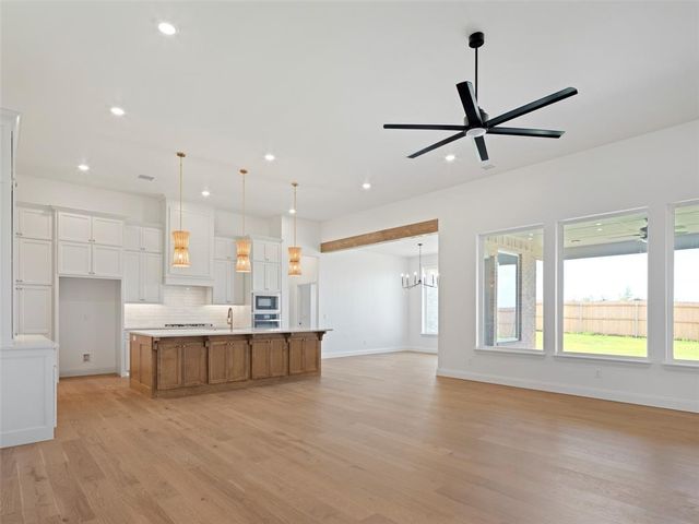 7804 NW 162nd Street, Oklahoma City, OK 73013