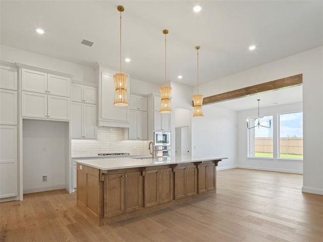 7804 NW 162nd Street, Oklahoma City, OK 73013