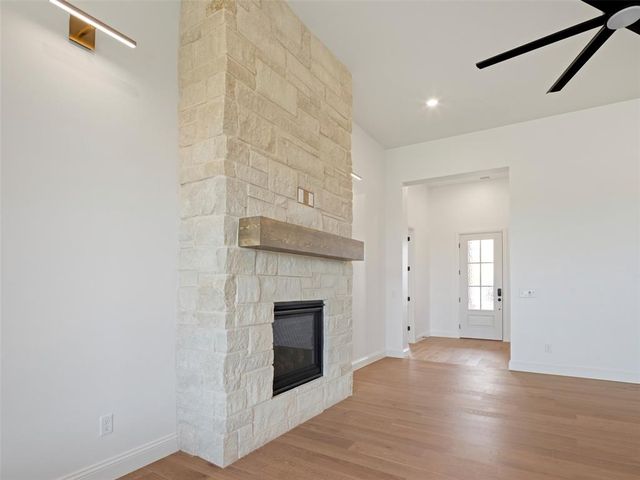 7804 NW 162nd Street, Oklahoma City, OK 73013