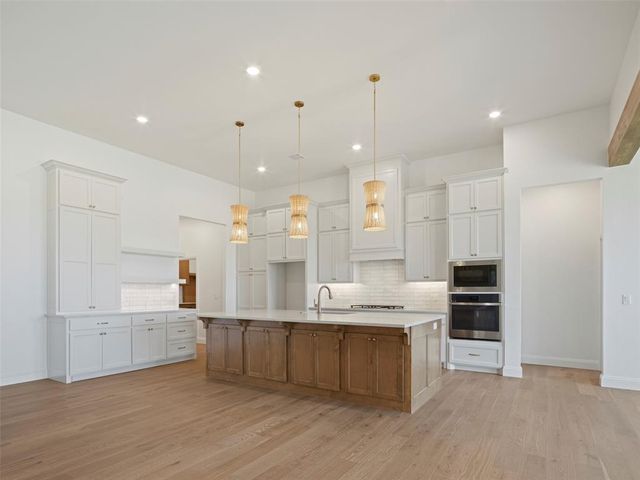 7804 NW 162nd Street, Oklahoma City, OK 73013