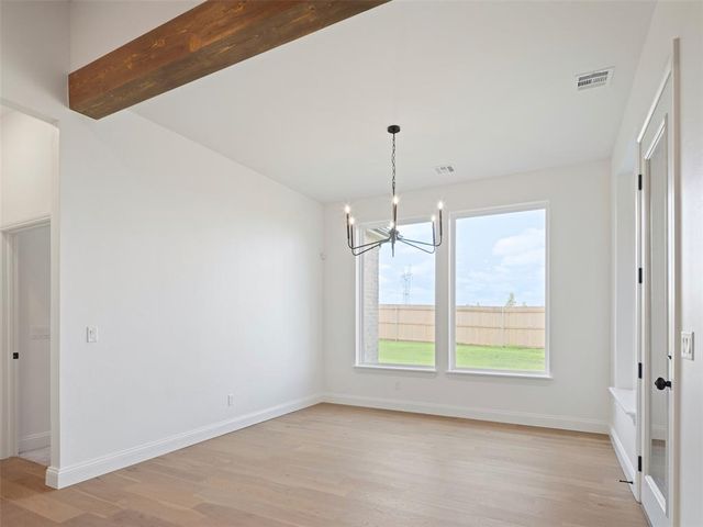 7804 NW 162nd Street, Oklahoma City, OK 73013