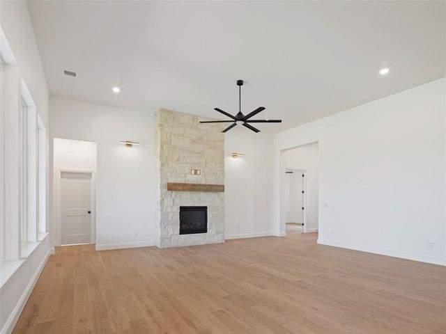 7804 NW 162nd Street, Oklahoma City, OK 73013