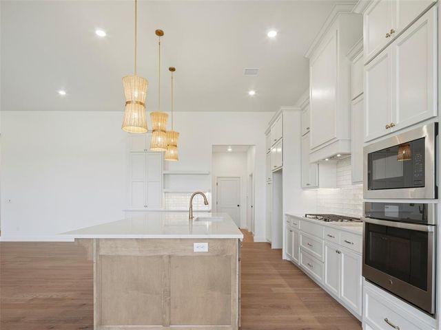 7804 NW 162nd Street, Oklahoma City, OK 73013