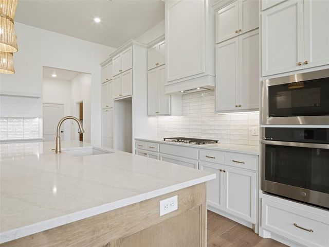 7804 NW 162nd Street, Oklahoma City, OK 73013