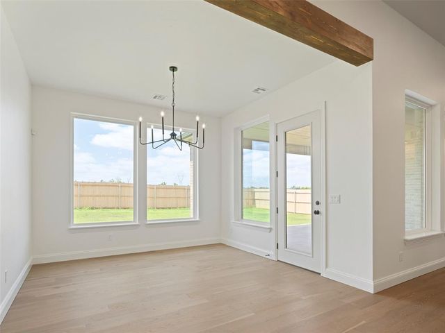 7804 NW 162nd Street, Oklahoma City, OK 73013