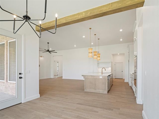 7804 NW 162nd Street, Oklahoma City, OK 73013