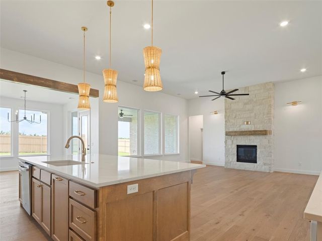 7804 NW 162nd Street, Oklahoma City, OK 73013