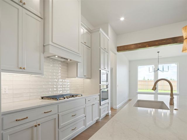 7804 NW 162nd Street, Oklahoma City, OK 73013