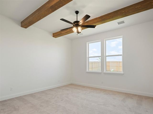 7804 NW 162nd Street, Oklahoma City, OK 73013
