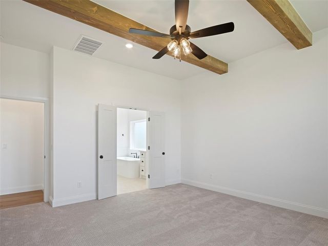 7804 NW 162nd Street, Oklahoma City, OK 73013