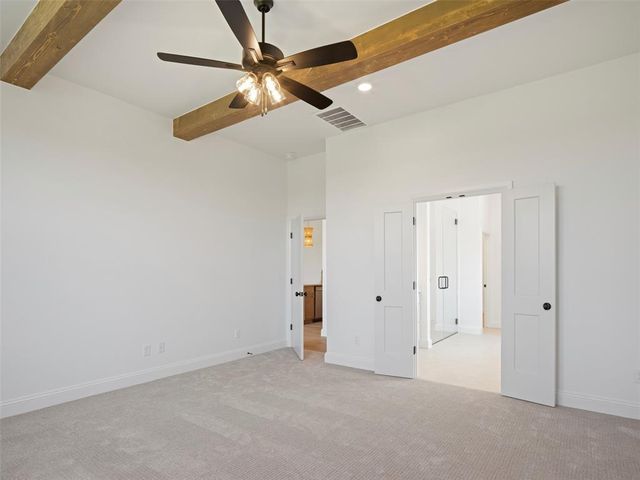 7804 NW 162nd Street, Oklahoma City, OK 73013