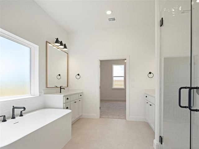 7804 NW 162nd Street, Oklahoma City, OK 73013