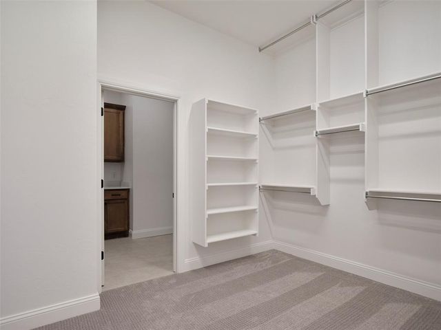7804 NW 162nd Street, Oklahoma City, OK 73013