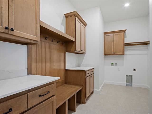 7804 NW 162nd Street, Oklahoma City, OK 73013