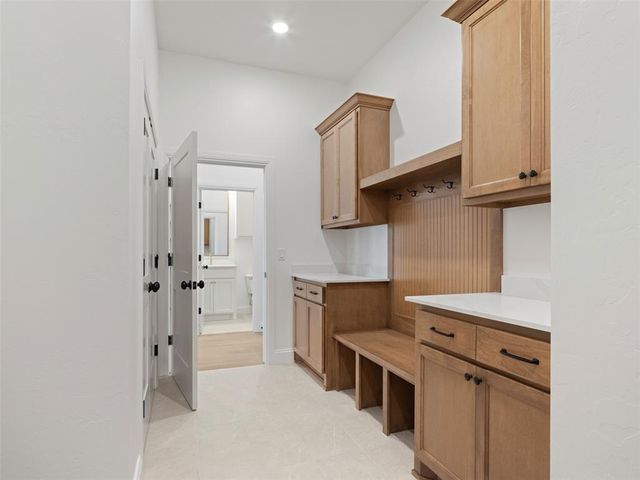 7804 NW 162nd Street, Oklahoma City, OK 73013