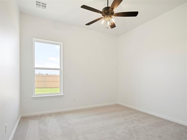 7804 NW 162nd Street, Oklahoma City, OK 73013