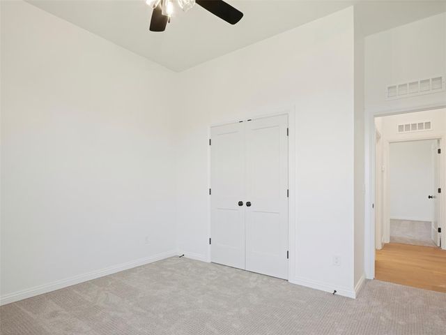 7804 NW 162nd Street, Oklahoma City, OK 73013