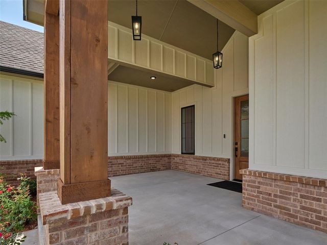 7804 NW 162nd Street, Oklahoma City, OK 73013