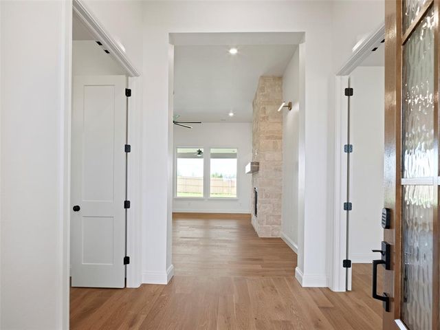 7804 NW 162nd Street, Oklahoma City, OK 73013