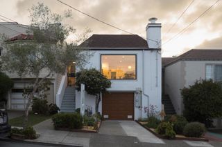 555 Arch Street, San Francisco, CA 94132