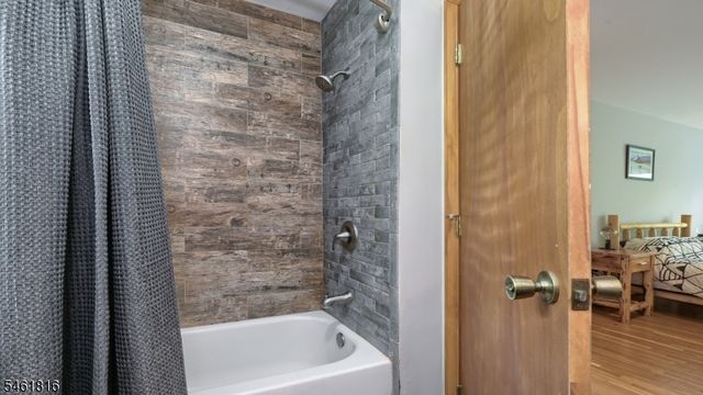 18 Maple Rd, Ringwood Boro, NJ 07456