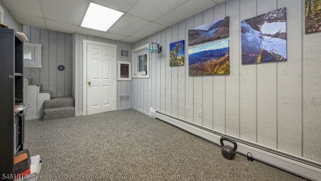 18 Maple Rd, Ringwood Boro, NJ 07456