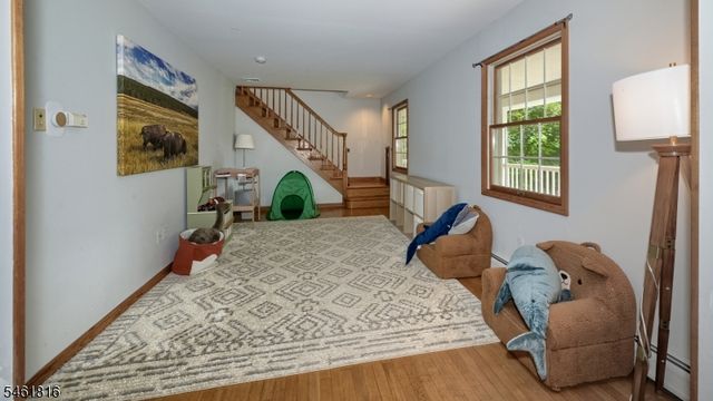 18 Maple Rd, Ringwood Boro, NJ 07456