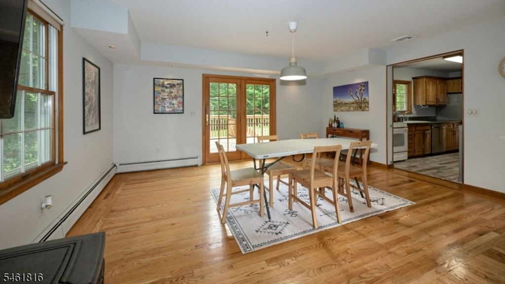 18 Maple Rd, Ringwood Boro, NJ 07456 — photo 5