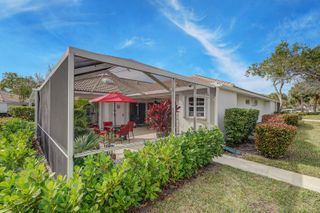 10102 Chapman Oak Court, Palm Beach Gardens, FL 33410