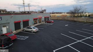 2027 N BROADWAY #C, Baltimore, MD 21213