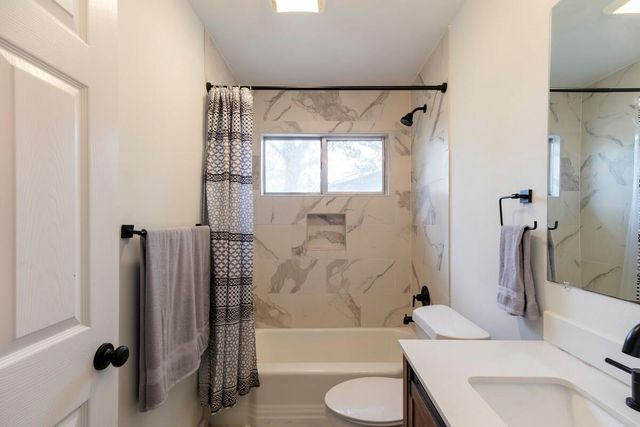 1707 Deerfield DR, Austin, TX 78741