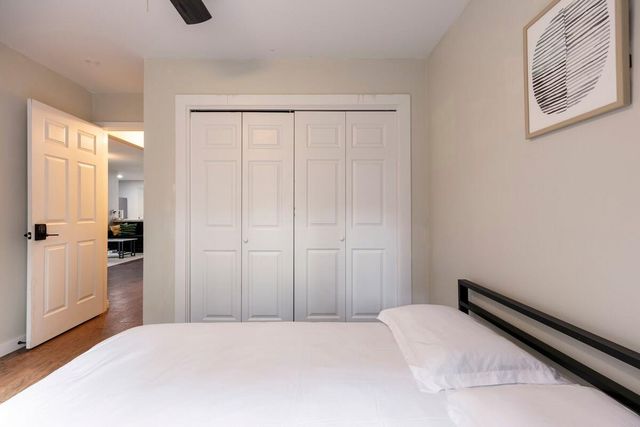 1707 Deerfield DR, Austin, TX 78741