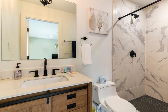 1707 Deerfield DR, Austin, TX 78741