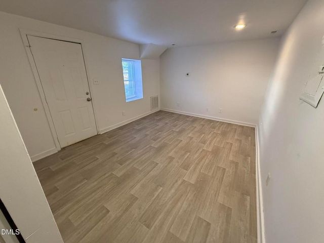 1113 Gurley Street B, Durham, NC 27701