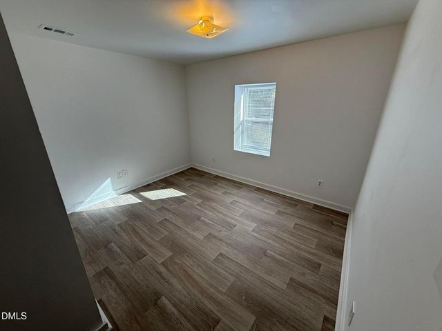 1113 Gurley Street B, Durham, NC 27701