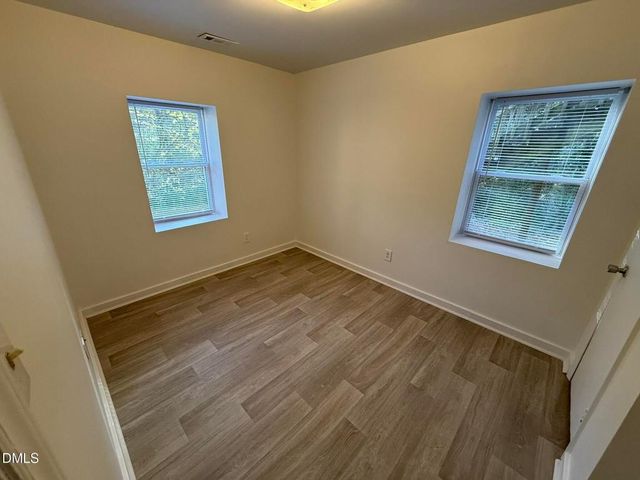 1113 Gurley Street B, Durham, NC 27701