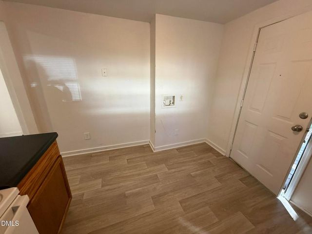 1113 Gurley Street B, Durham, NC 27701